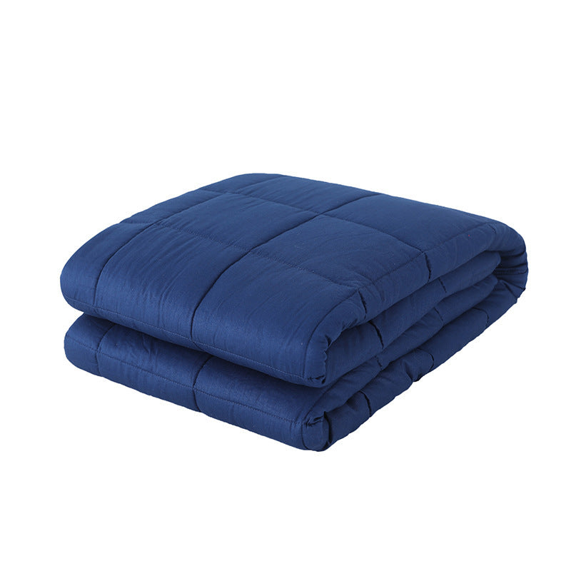Premium Weighted Blanket