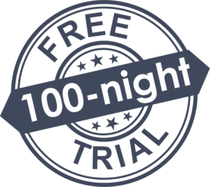 free-trial